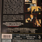 TULILINJALLA DVD (Clint Eastwood) Egmont - pikkukuva 2