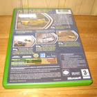 Project Gotham Racing 2 Xbox - pikkukuva 3