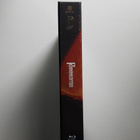 Flammentod (OOP,Mega mediabook) blu-ray+dvd - pikkukuva 3