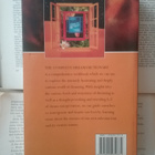 Pamela Ball - The Complete Dream Dictionary (softcover) - pikkukuva 2