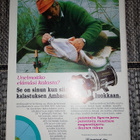 Urheilukalastus 2/1990 - pikkukuva 2