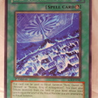 Yu-Gi-Oh loitsu End Of The World - pikkukuva 1