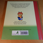 KARVISEN KUNTOKOULU - pikkukuva 2