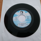 Laszlo – Mee Pois / Sulla Meni Boltsiin 7" 1977 Disco mint - pikkukuva 2