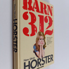 Hans Ulrich Horster : Barn 312 - pikkukuva 1