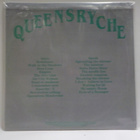 QUEENSRYCHE - EMPIRE TOUR 90 M-/M- 2LP - pikkukuva 2