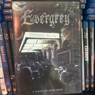 Evergrey a night to remember (2005) - pikkukuva 1