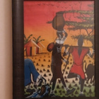 Africataulu - pikkukuva 4