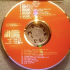 HitDisc  890 A :: May 17, 1991 :: RADIO BROADCAST ONLY  CD - pikkukuva 3