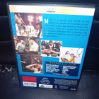 DVD: Martha ( 1967 Tanska  ) SIS POSTIKULU - pikkukuva 2