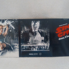 SIN CITY DVD SPECIAL 2 LEVYÄ - pikkukuva 4
