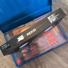 Reksi vuokra VHS - pikkukuva 5