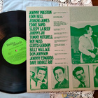 I Want A Rock & Roll Guitar LP - pikkukuva 2