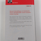 Colin Dexter : Nicholas Quinnin hiljainen maailma - pikkukuva 2