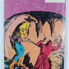 Tex Willer 1/1977 - pikkukuva 2
