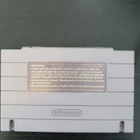SNES King Arthur & The Knights of Justice (USA) - pikkukuva 2