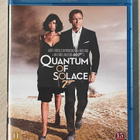 James Bond 007 - Quantum of Solace (2008) Daniel Craig - pikkukuva 1