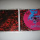 Korn - Untouchables (CD) - pikkukuva 3