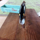 Original Rapala Floating Finland 7 Gold laatikossa - pikkukuva 4