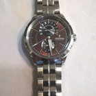 Festina Quartz 11 - pikkukuva 2