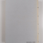 Suomen lainopillinen kirjallisuus 4 : 1969-1975 (Bibliogr... - pikkukuva 2