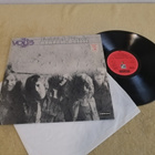FRIJID PINK - The Beginning Vol. 5 LP - pikkukuva 1