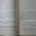 Asiakirjojen Todistus NS. Talvisodasta 1939-1940 - pikkukuva 5