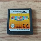Nintendo DS Mario Party DS - pikkukuva 1
