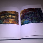 Monet at Giverny - Karin Sagner-Düchting - pikkukuva 5