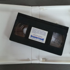 VHS: Lohikäärmeen Vuosi, Showtime FIx (Mickey Rourke 1985) - pikkukuva 5