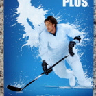 TEEMU SELÄNNE Valio postikortti - pikkukuva 1