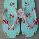 Flip Flopit koko 34-36 - pikkukuva 2