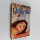 Michael Korda : Queenie - tie tähtiin 2 - pikkukuva 1