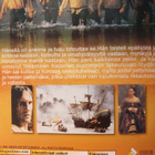 1942 PARATIISIN VALLOITUS Gerald Depardieu, Sigourney Weaver - pikkukuva 2