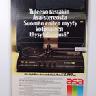 Tekniikan maailma 15/1980 - pikkukuva 2