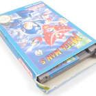 Mega Man 5 - pikkukuva 3