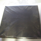S.V.E.S.T. - COAGULA L'ETHER DU DIABLE CD DIGIPAK 2005 M-/M- - pikkukuva 2