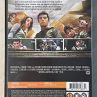 LABYRINTTI (2014) Dylan O’Brien - pikkukuva 2