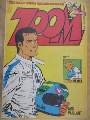 ZOOM 1974 6