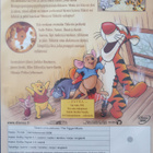 TIIKERIN OMA ELOKUVA DVD SUOMIPUHE - pikkukuva 2
