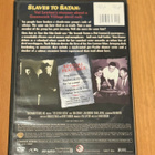 Val Lewton  7th Victim, The/Shadows in the Dark  R1 - pikkukuva 2