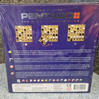 Pentago Classic Peli UUSI. Vuoden aikuisten peli 2006 - pikkukuva 2