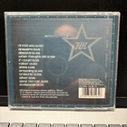HUNDRED REASONS - Ideas Above Our Station cd - pikkukuva 2
