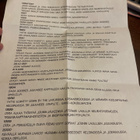 Mana Mana Murheen Laakso CD promo + tiedote - pikkukuva 5