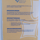 Bridge - Bättre bud - pikkukuva 2