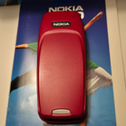 Nokia 3310 osia... - pikkukuva 3