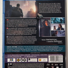 HIS DARK MATERIALS - Second Season - Blu-ray, uusi - pikkukuva 2