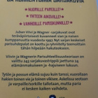 Juba: Viivi ja Wagner parisuhteellisuusteoria - pikkukuva 3