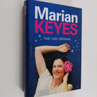 Marian Keyes : Tuiki tuiki tähtönen - pikkukuva 1
