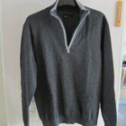 mywear miesten neulepaita koko L - pikkukuva 1